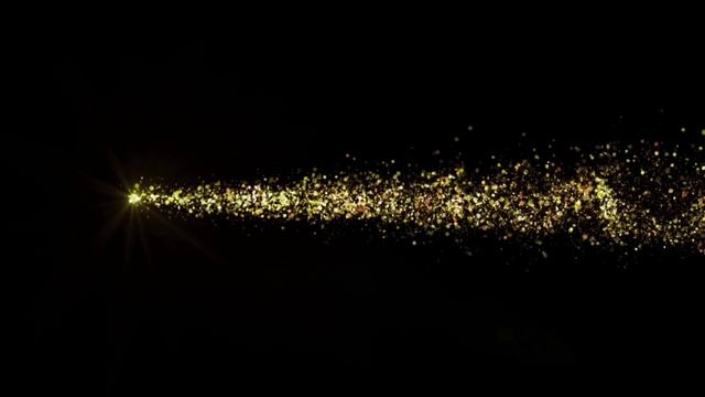 Рабочий отцеп для воблеров! удобный маленький отцеп д? смотреть онлайн