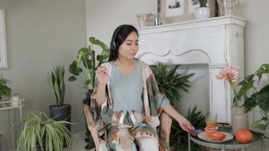 6599712-hd_1920_1080_25fps