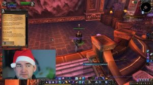 Хранители истории  - репутация | #47 - Превознесение среди 100 фракций