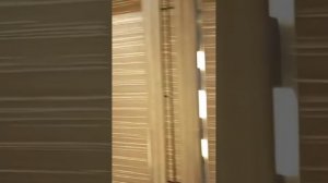 Из архива: развлечения на корабле MSC "Divina": театр, боули?