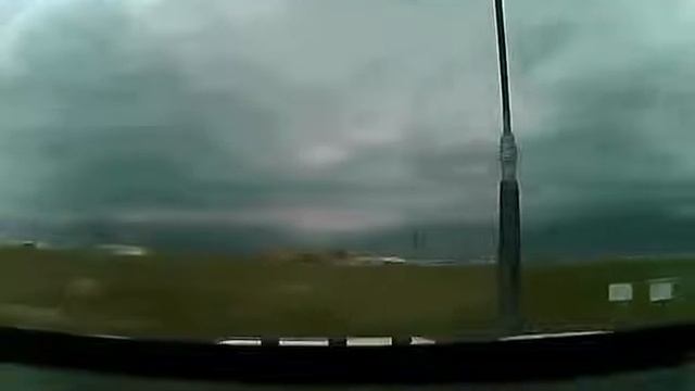 Крушение грузового самолёта в Афганистане Bagram Airfield Cras смотреть онлайн