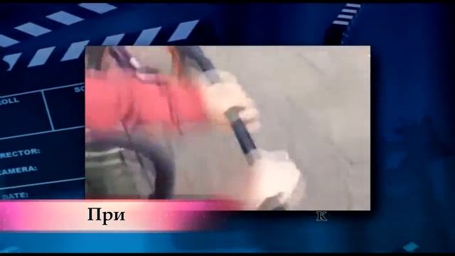 Приколись 59 смотреть онлайн