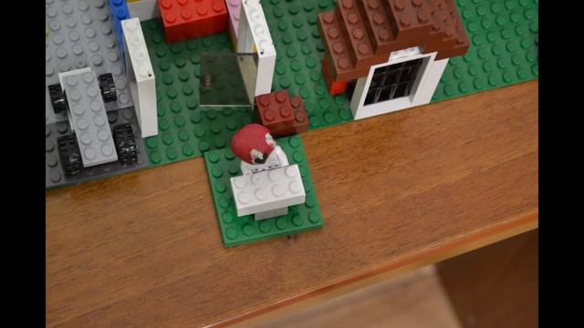 Мультик про Радужных друзей 2