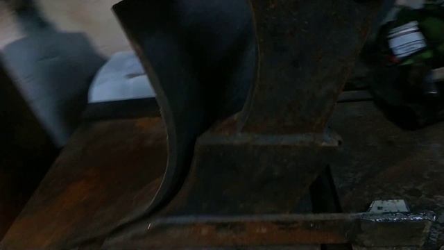 Плуг ПЛ-4 переробка. смотреть онлайн