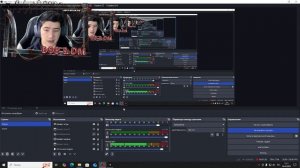 💻 Бесконечная загрузка в GTA RP? Решение проблемы! 🚀