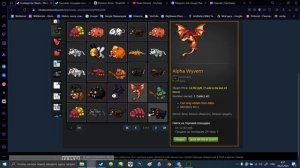 Monsters - новый способ фарма баланса Steam! Как заработать деньги в Steam? Абуз денег в Steam