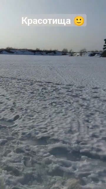 #рек #рекомендации #рыбалка #зима #зимняяловлярыбы #пал смотреть онлайн