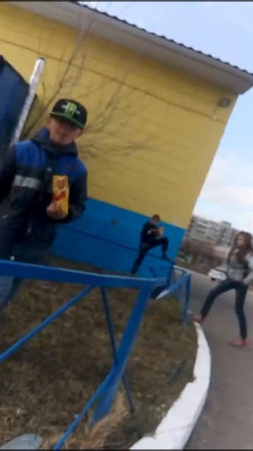 Сначала ели потом начилигонятся смотреть онлайн