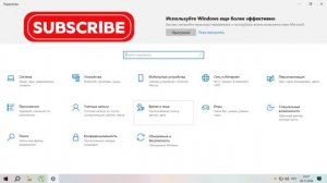 Как скачать пвз fusion мод 2.1.5 | телефон и пк | Сохранения |