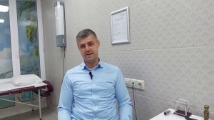 Поздравление с новым 2025 годом