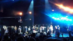 Ленинград - Москва