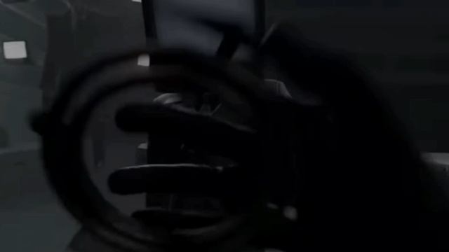 skibidi toilet 40 озвучка за 5 рублей (Chickens петушок)