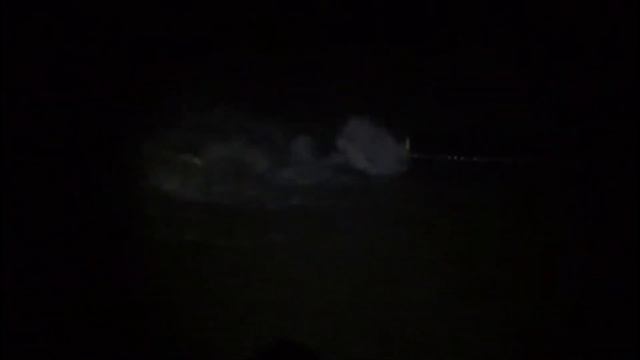 Зарыбление! 3 сектор! Клевое место, д. Савельево смотреть онлайн