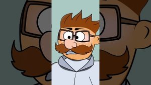 МОИ СТРАХИ У СТОМАТОЛОГА (АНИМАЦИЯ ДИФИ)