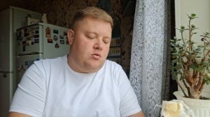 РЕМОНТ ЗАКОНЧЕН НЕ МОГУ ПЕРЕСТАТЬ ЕСТЬ КУДА ПОЕДУ ОТДЫХАТЬ?