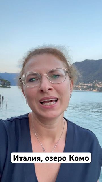 Как найти дом чтобы стать богаче? смотреть онлайн