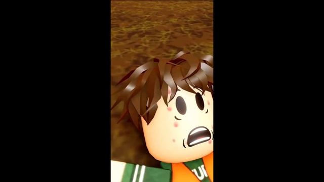 Глупый 😝 парень на работе 5 серия тема гумаоина смотреть онлайн