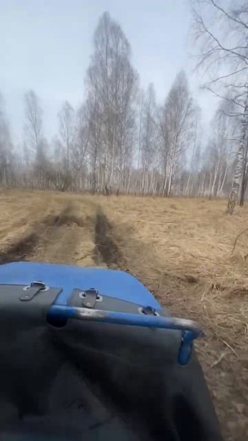 Эй, красивая, поехали кататься 💥 #красноярскийкрай #р?
