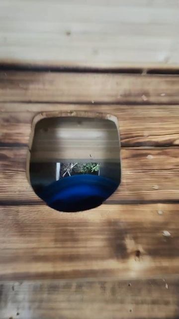 доставка и установка уличного туалета под ключ 89269311181