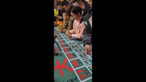 бохайское царство г. Хунь Чунь