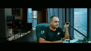 София Ротару - Лаванда (cover by Сергей Светозаров) #ротару