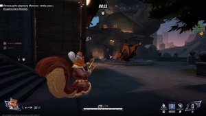 Marvel Rivals: разбираем мету и выбираем OP-героев