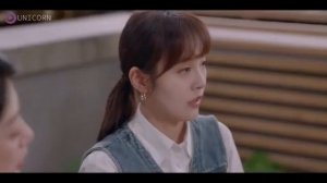 Дорама Ть-Мой секрет серія 10 [Руская Озвучка]