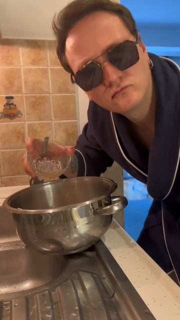 ВКУСНЕЙШИЙ РИС 😋😋😋 #goodfoodguide #bestfoodsf #sushirice #ricecooker #рис смотреть онлайн