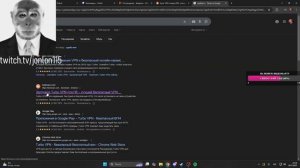 Что делать если не работают оповещения в OBS на стриме т