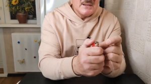 Hard Mono - надежные поводки на щуку