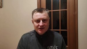 Ловля на Кружки и Жерлицы.Выбор правильной Лески на OZON