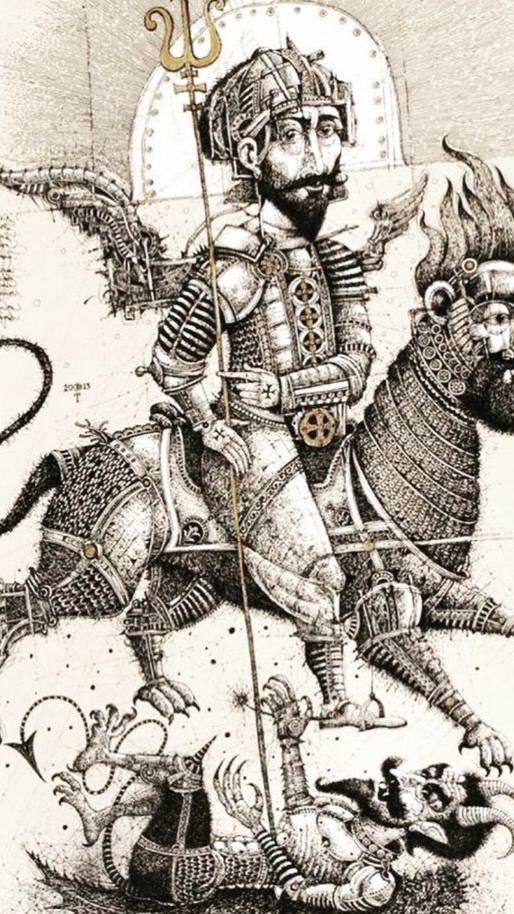 куртка мотоциклетная смотреть онлайн