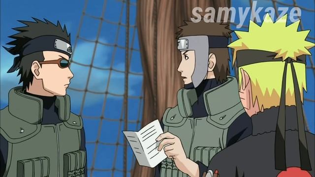НАРУТО: СМЕШНЫЕ МОМЕНТЫ #1 Naruto: Funny moments #1 АНКОРД ЖЖЕТ #1 ПРИКОЛЫ НАРУТО #1