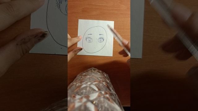 косметики чек