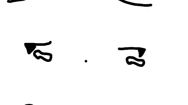 моя первая анимация в ибисе❤ смотреть онлайн