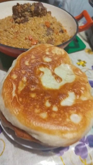 #пловлепешки#едимдома# смотреть онлайн