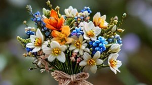 Доброго Дня с Позитивом! ✨ Самые Теплые Пожелания и Открытки для Близких