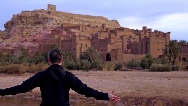 Только Эти Знаки Зодиака будут купаться в удаче с 25го ? смотреть онлайн