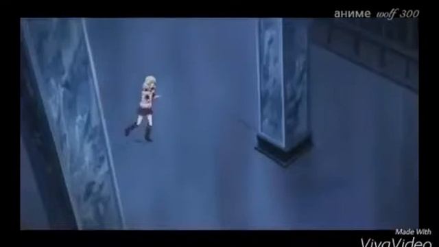 Трэйлер 50 оттенков серого смотреть онлайн