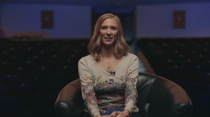 Балетный синдром, 1 сезон, 2 выпуск