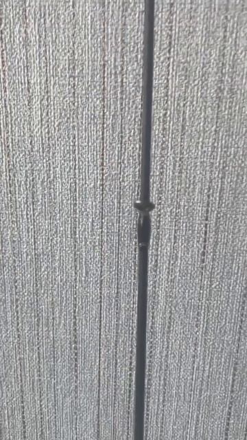 Zetrix hellhound 852H до 56гр смотреть онлайн