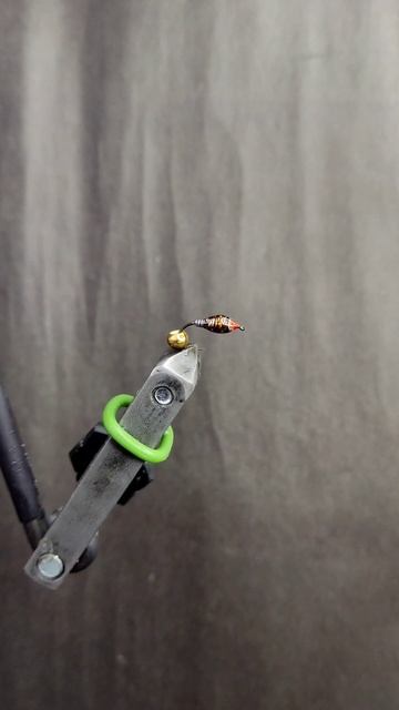 КАБАН НА БЕЗМОТЫЛКУ😨🔥🔥 #безмотылка #зима #мормышка смотреть онлайн