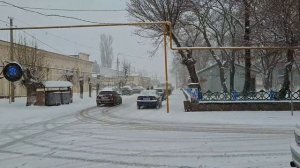 НОВОСТИ АХАЛКАЛАКИ ГРУЗИЯ 24 февраля 2025 #levanyantoday