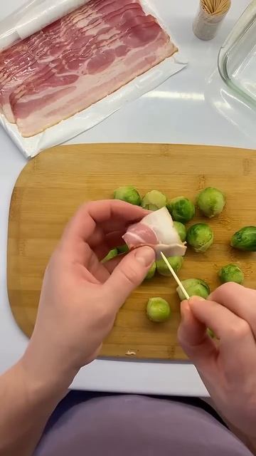 Видео-15 #рецепты #вкусно #простыерецепты #еда #shortsрецеп