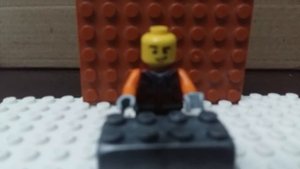 не  надо  дядя  да-откуда  мем?