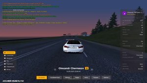 Grand Theft Auto  San Andreas 2025.05.13 - 23.06.20.03