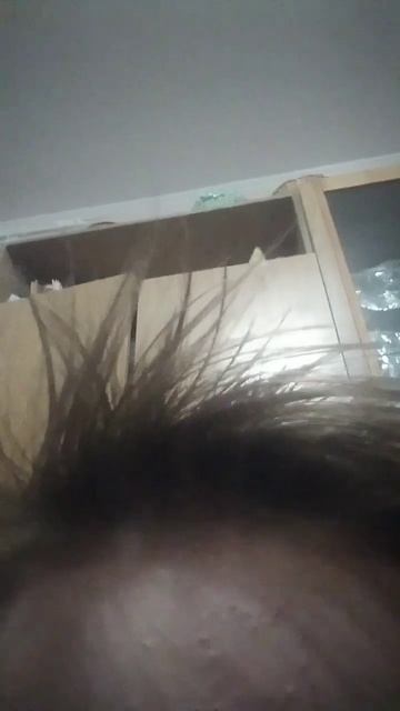 звук граната смотреть онлайн