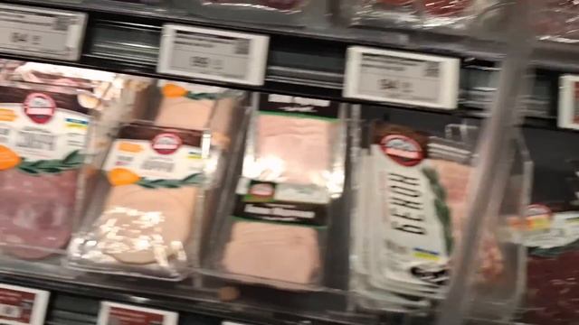 🔥Акції Сільпо🔥 на рибу, ковбасу, м'ясо, молоко, вершк?