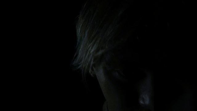 Планы поменялись смотреть онлайн