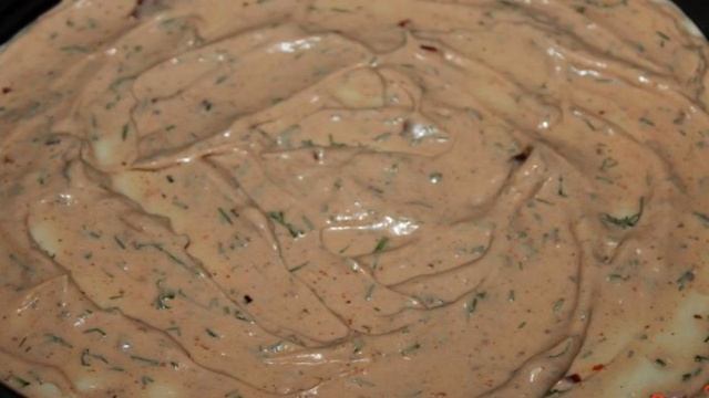 Мясная пицца с шампиньонами и моцареллой